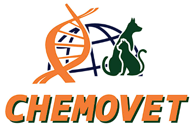Chemovet